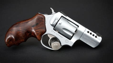 Best.38 Special Pistols for Self-Defense