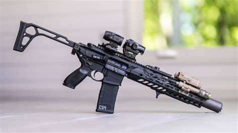 Best 9mm Carbines for 2023