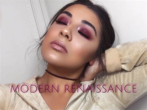 Best ABH Renaissance Looks