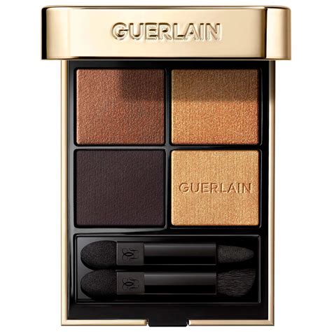 Best Black Eyeshadow Palettes