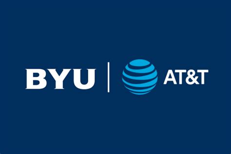 Best Cell Phone Plans for BYU Students and Faculty