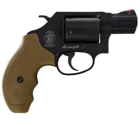 Best Conceal and Carry Handguns