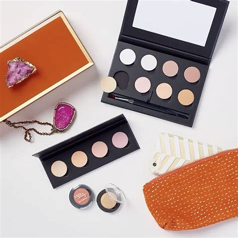 Best Makeup Palettes at Ulta Beauty