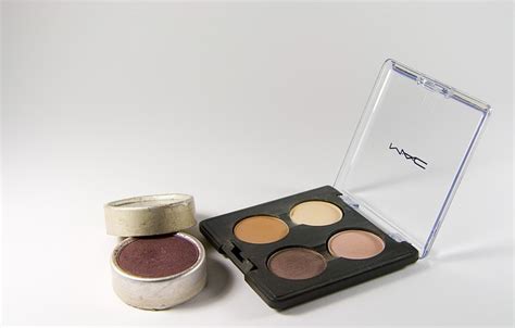 Best Organic Eyeshadow Palette 7