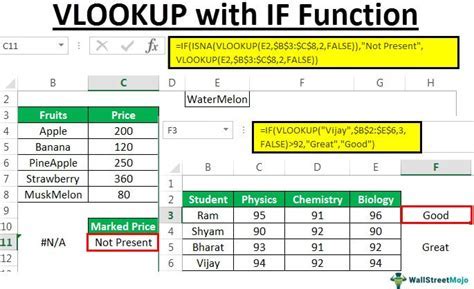 Best Practices for Event Cancellation