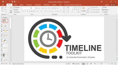 Best Practices for Animation Timeline Calendars