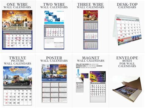 Best practices for brand calendars