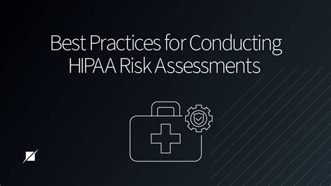 Best practices for using HIPAA compliant calendar reminders