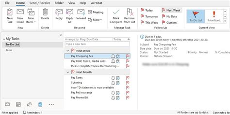 Best Practices for Outlook Syncing