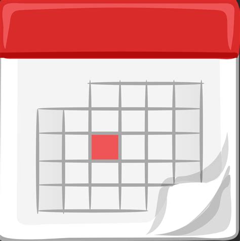 Best Practices for Using Fairfield University Calendar