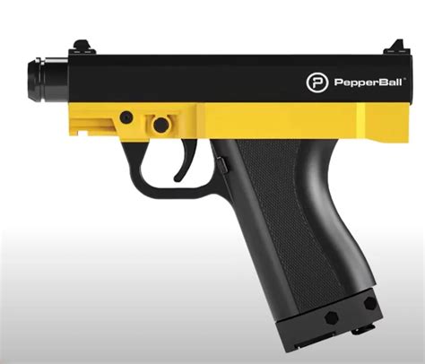 Best Self Defense Pistol For Personal Protection