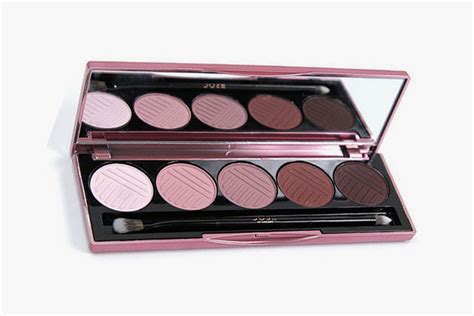 Best-Selling Eyeshadow Palette