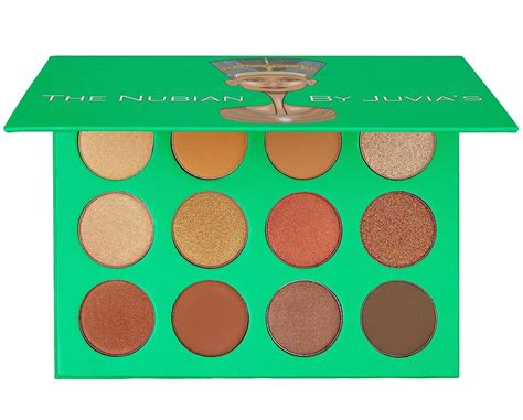 Best-Selling Makeup Palettes