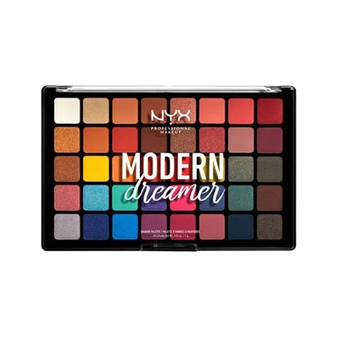 Best Ulta Palettes