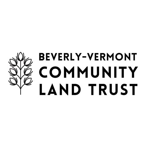 Beverly Vermont Plumb