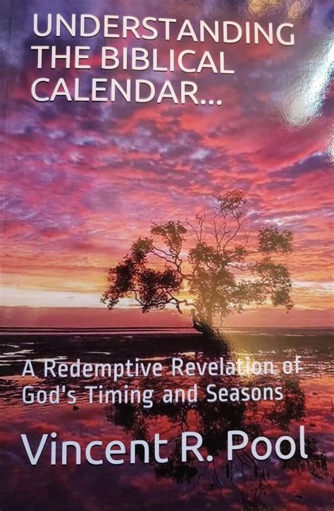 Bible Calendar and Community