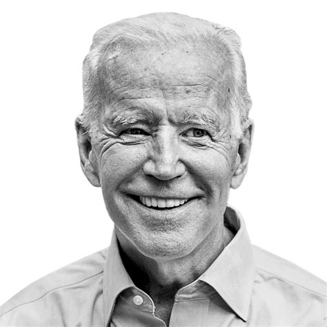 Biden Transparency and Accountability