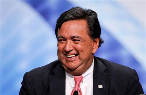 Bill Richardson on China Olympics 2023