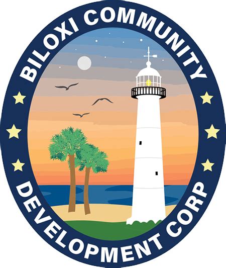 Biloxi Community Image