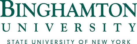 Binghamton University