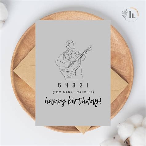 Free Printable Birthday Cards