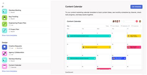 Black Friday Content Calendar Optimization