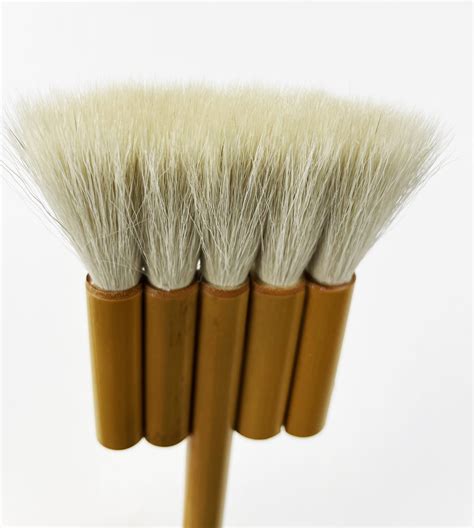 Blending Brush