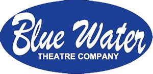 Education at the Blue Water Theater