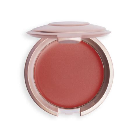 Blush Cheek Enhancer