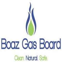 Boaz Gas Board 5 Ways to Save