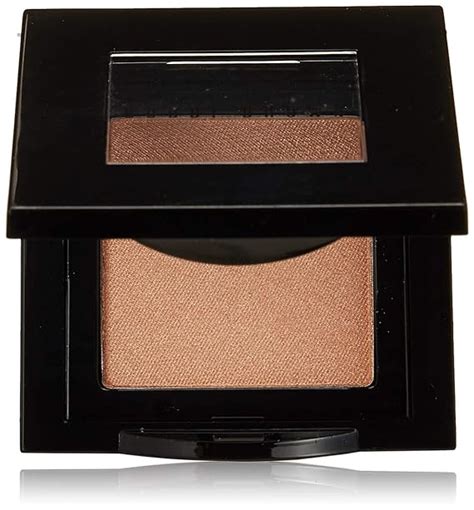 Bobbi Brown Eye Palette Champagne Quartz