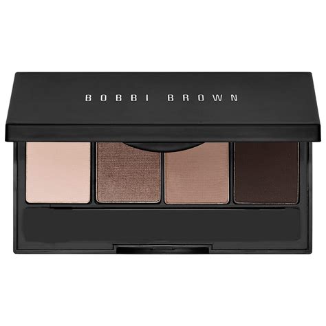 Bobbi Brown Eye Palette Neutral