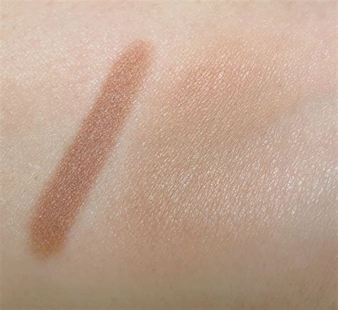 Bobbi Brown Sand Dune