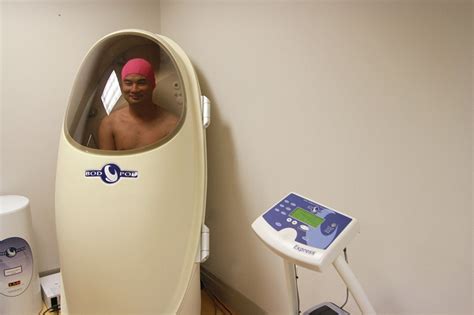 Using Bod Pod results