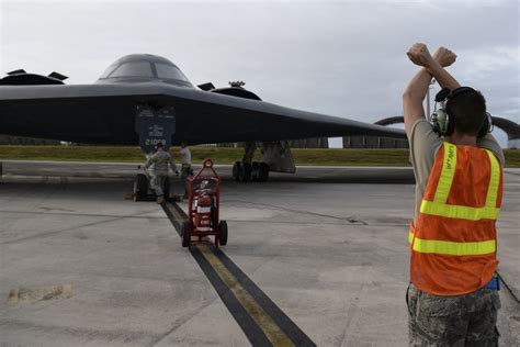 Bomber Task Force Operations Gallery 1