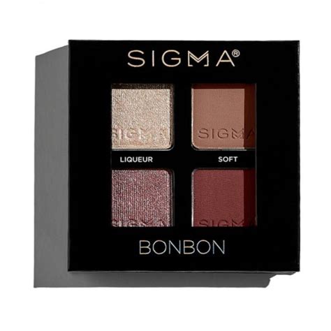 Bon Bon Eyeshadow Palette Gallery 6