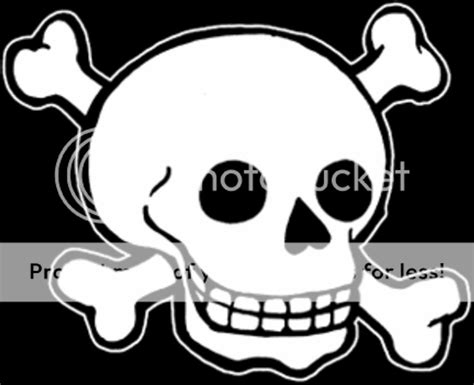 Boneheads Emblem