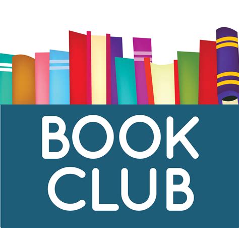 Book Clubs for Seniors