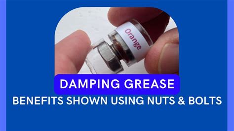 Benefits of Bow Grease