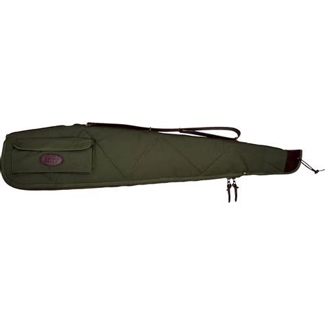 Boyt Harness Gun Case