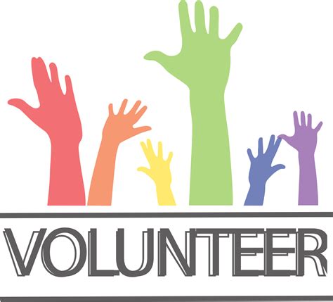 Volunteer opportunities at Bradley Square 12