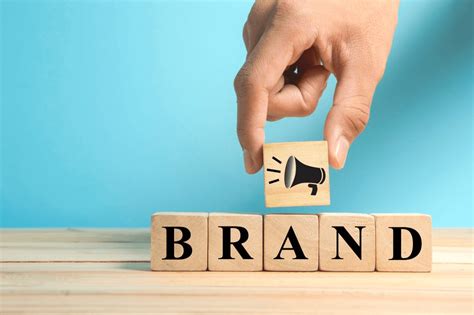 Branding Reputation Boosting