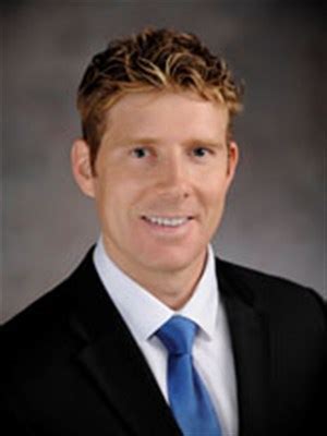 Brent Carroll Orthopedic Specialist