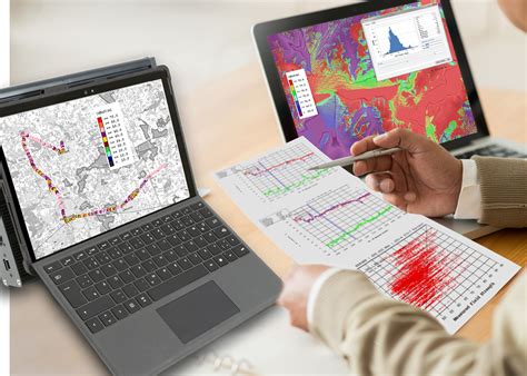 Broadcast Planning Tools