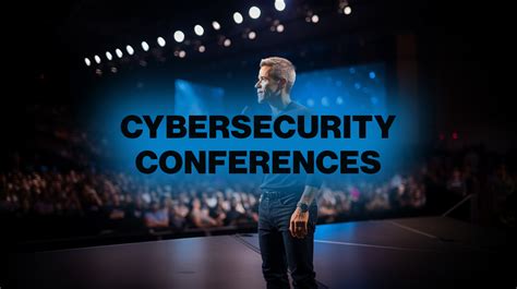 Brooklyn Cybersecurity Conference