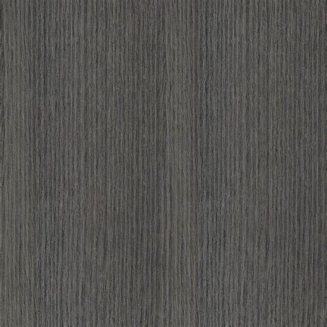 A brown and gray wood grain pattern