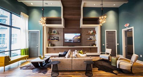 Brown and Teal Home Decor Ideas