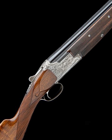 browning arms company shotguns