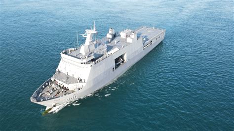 BRP Tarlac