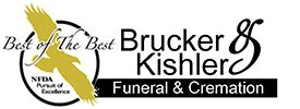 Brucker and Kishler Families